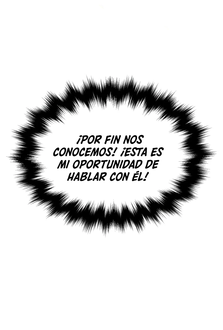 El sucesor de los Héroes Legendarios Capitulo 8 página 56