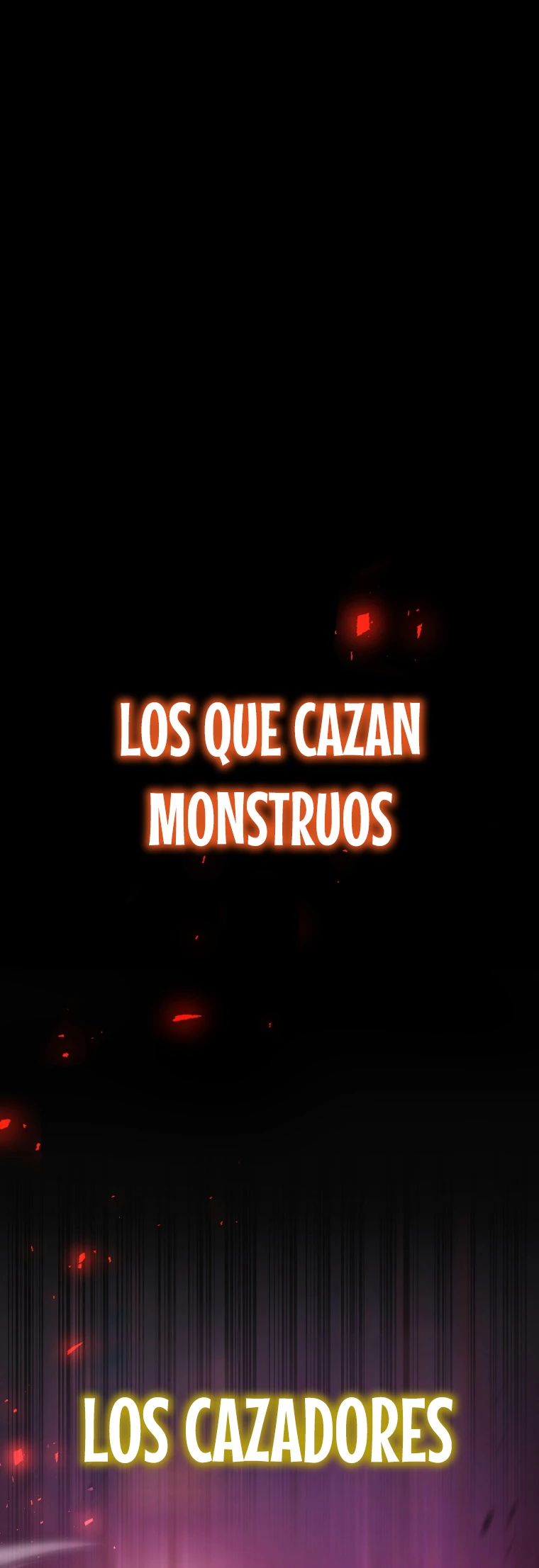 Sanador Devorador de Venenos Capitulo 1 página 16