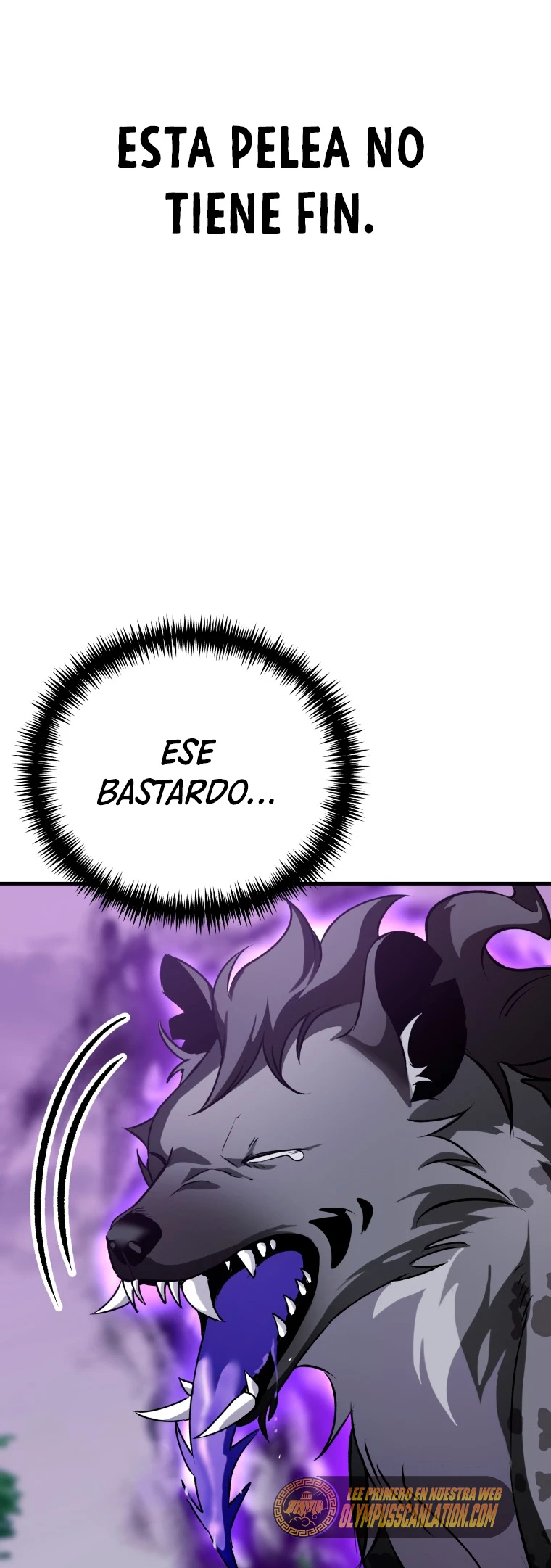 Sanador Devorador de Venenos Capitulo 10 página 15