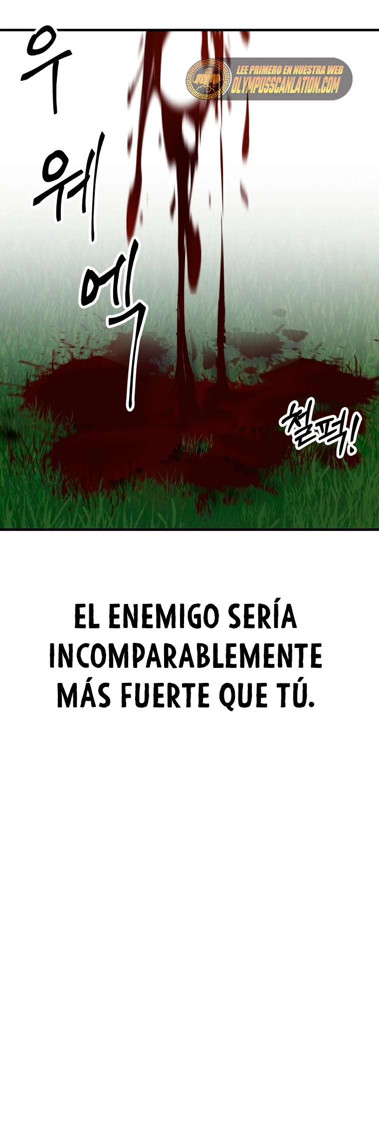 Sanador Devorador de Venenos Capitulo 10 página 47