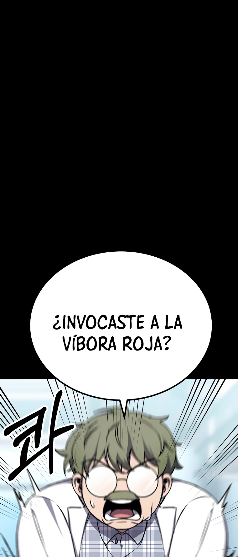 Sanador Devorador de Venenos Capitulo 10 página 55