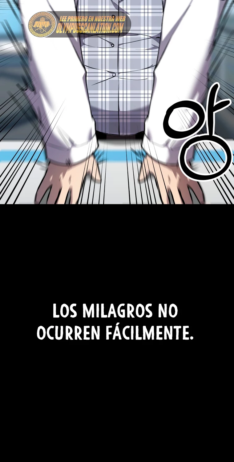 Sanador Devorador de Venenos Capitulo 10 página 56