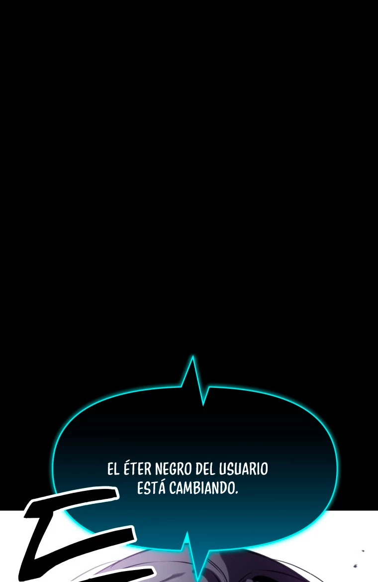 Sanador Devorador de Venenos Capitulo 10 página 59