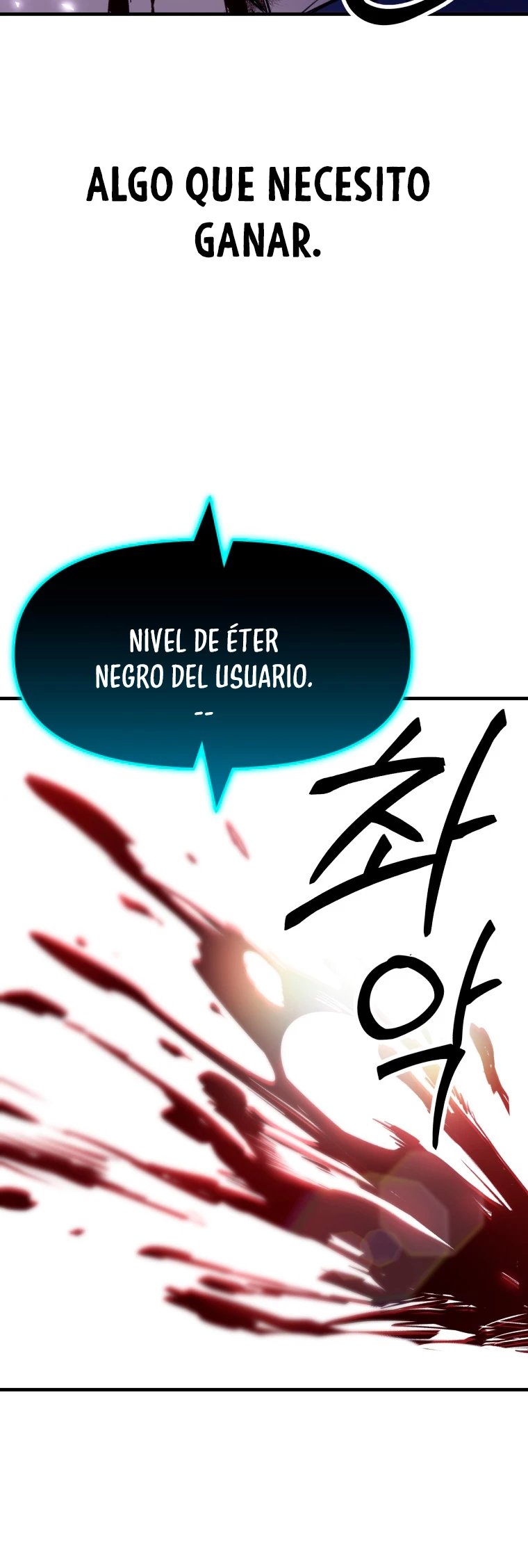 Sanador Devorador de Venenos Capitulo 10 página 61