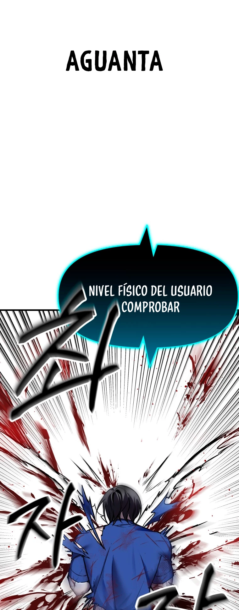 Sanador Devorador de Venenos Capitulo 10 página 62