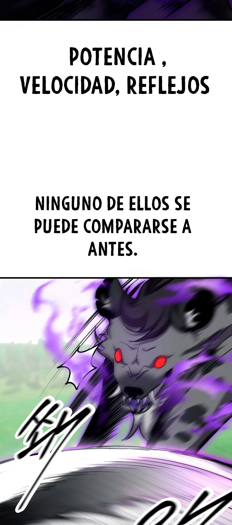 Sanador Devorador de Venenos Capitulo 10 página 71