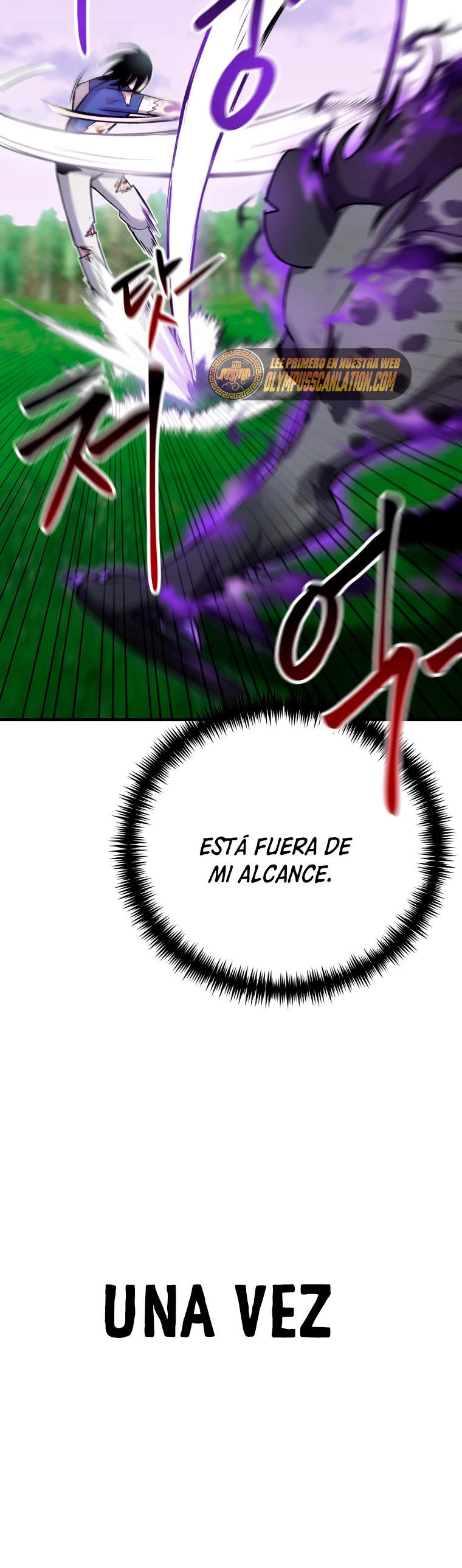 Sanador Devorador de Venenos Capitulo 10 página 73