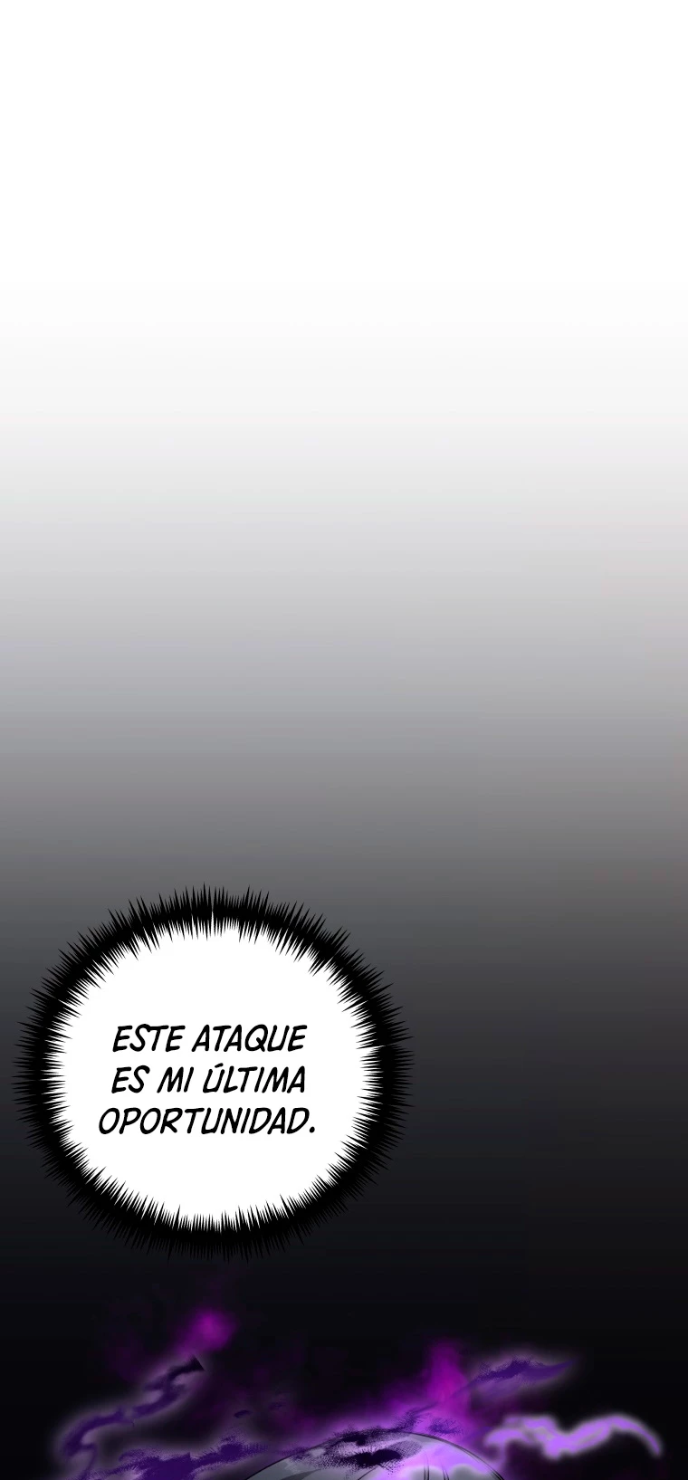 Sanador Devorador de Venenos Capitulo 10 página 74