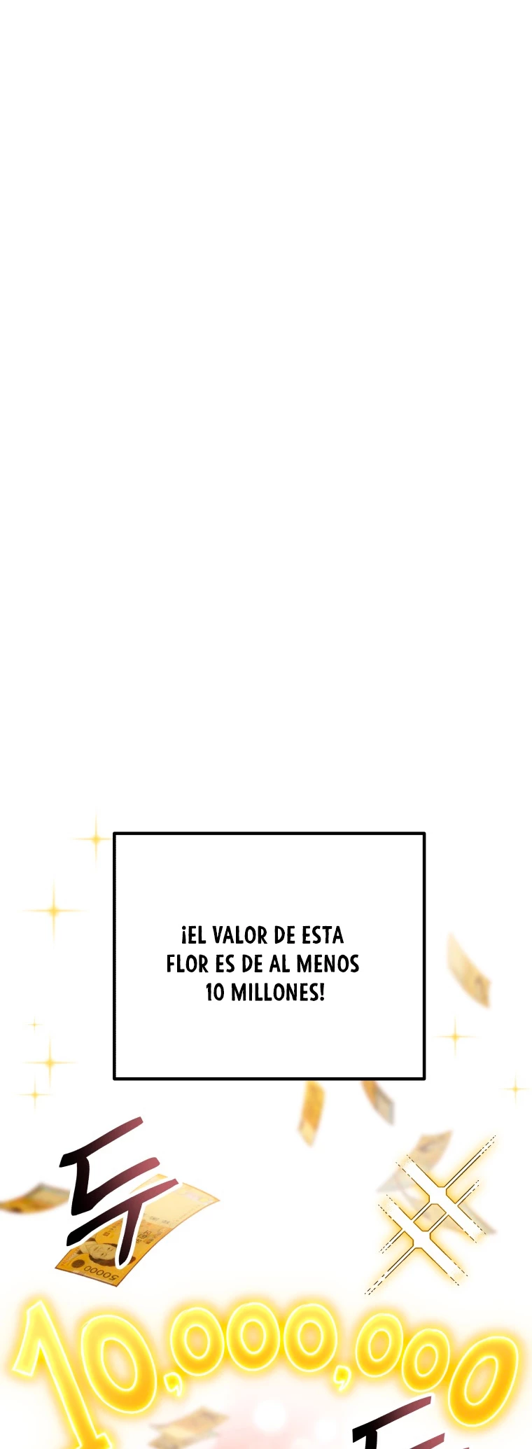 Sanador Devorador de Venenos Capitulo 11 página 33