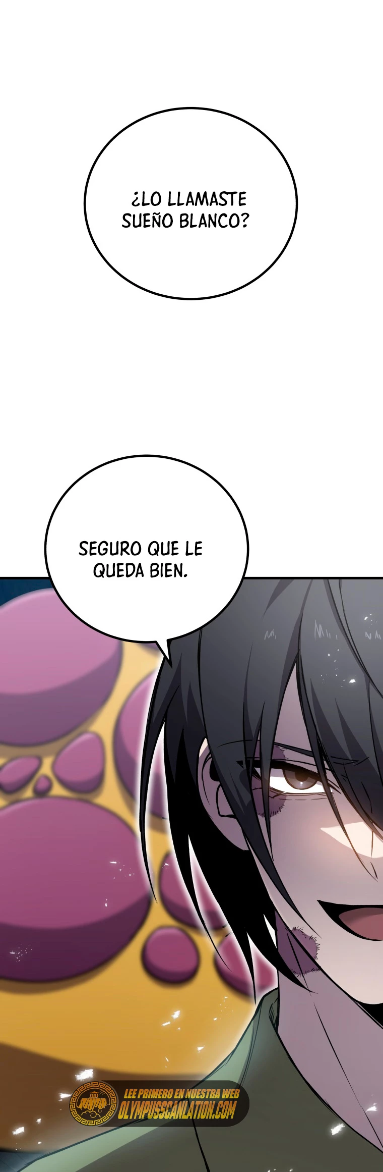 Sanador Devorador de Venenos Capitulo 11 página 64