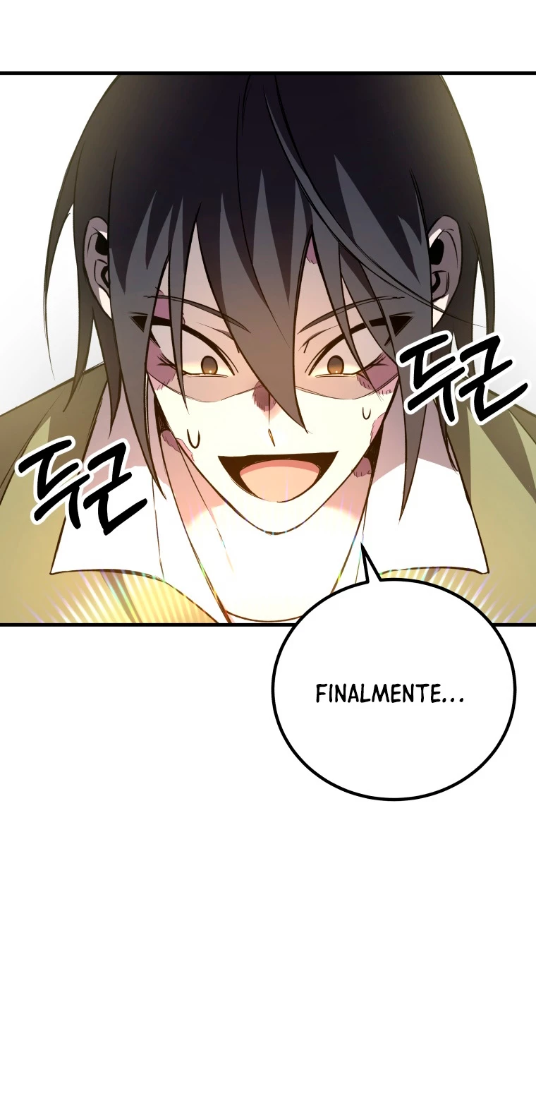Sanador Devorador de Venenos Capitulo 11 página 68