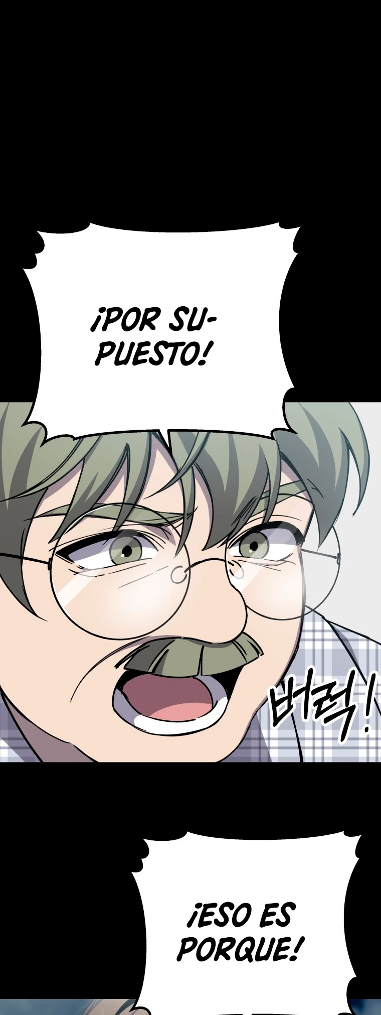 Sanador Devorador de Venenos Capitulo 11 página 77