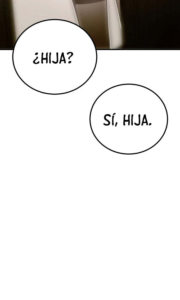 Sanador Devorador de Venenos Capitulo 13 página 13