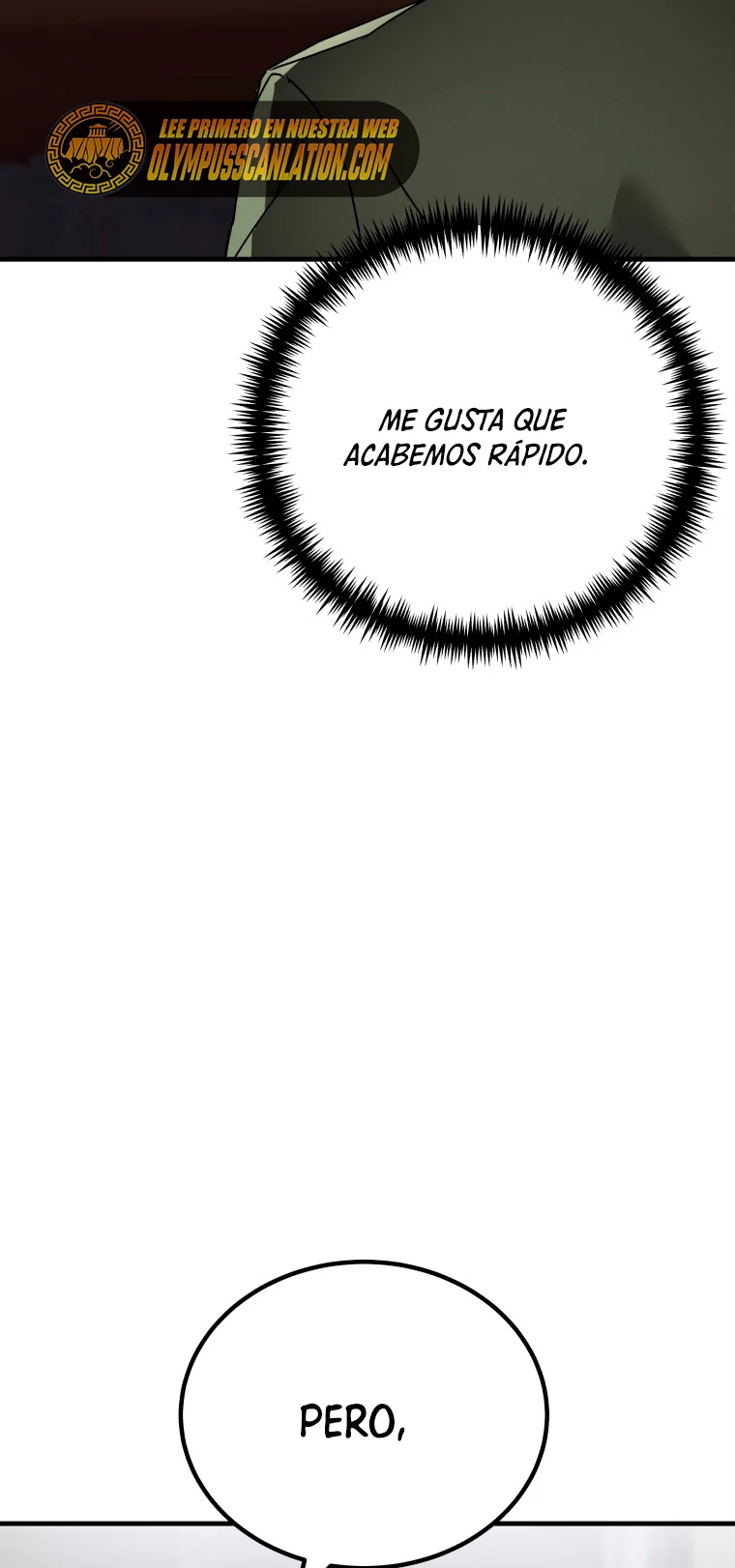 Sanador Devorador de Venenos Capitulo 13 página 28