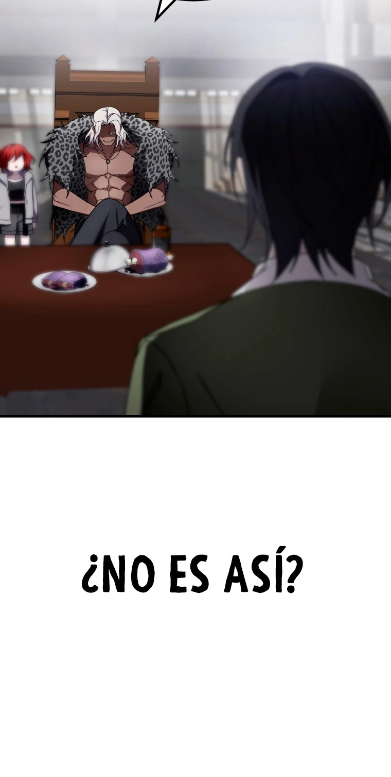 Sanador Devorador de Venenos Capitulo 13 página 29