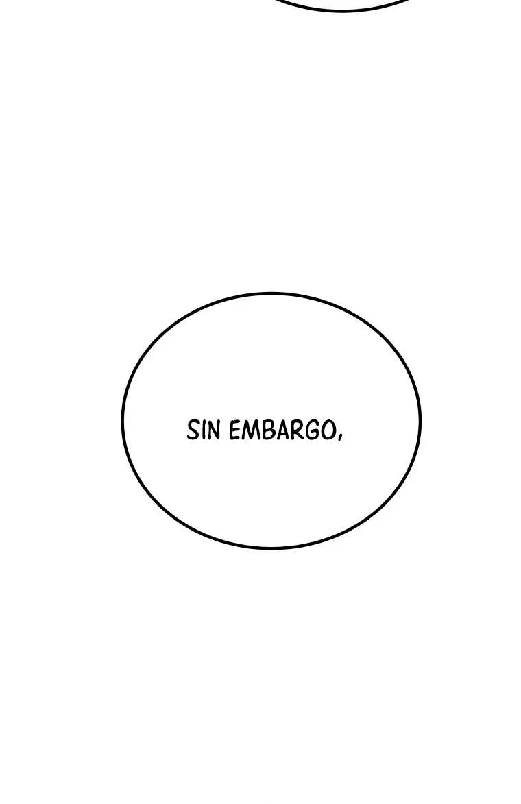 Sanador Devorador de Venenos Capitulo 13 página 34