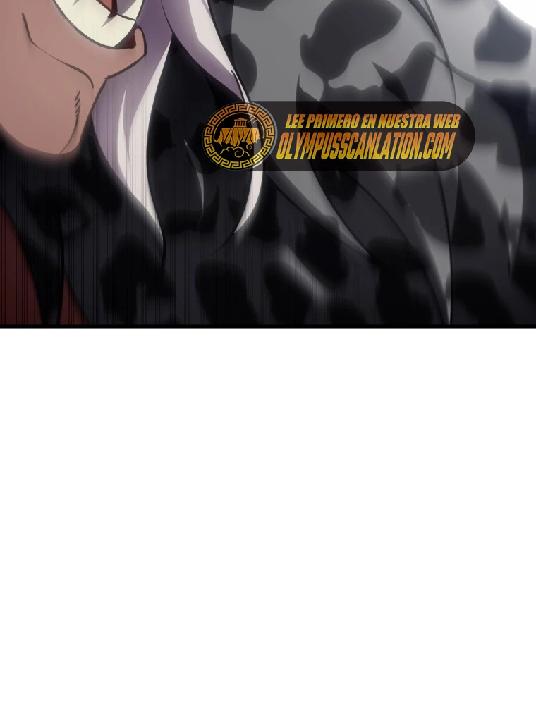 Sanador Devorador de Venenos Capitulo 13 página 46