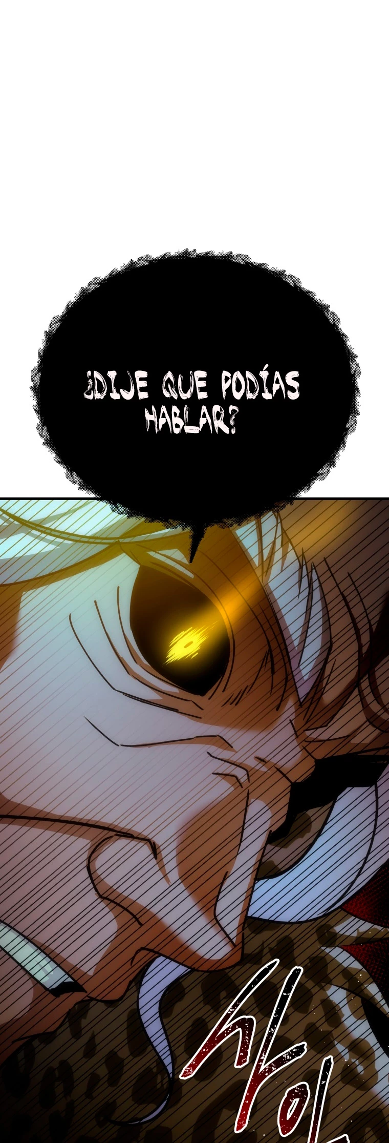 Sanador Devorador de Venenos Capitulo 13 página 49
