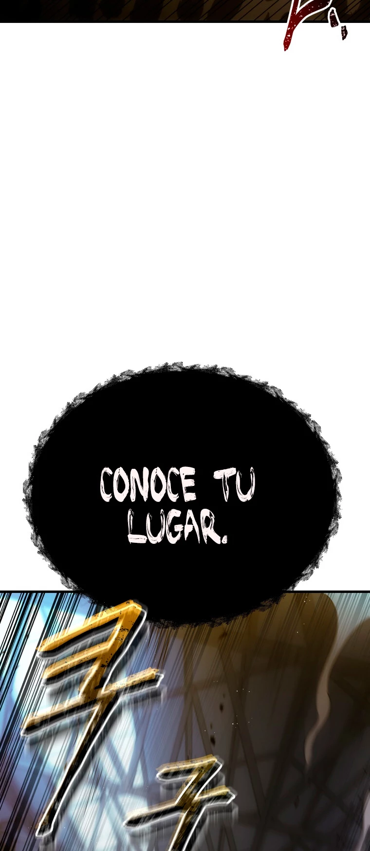 Sanador Devorador de Venenos Capitulo 13 página 50