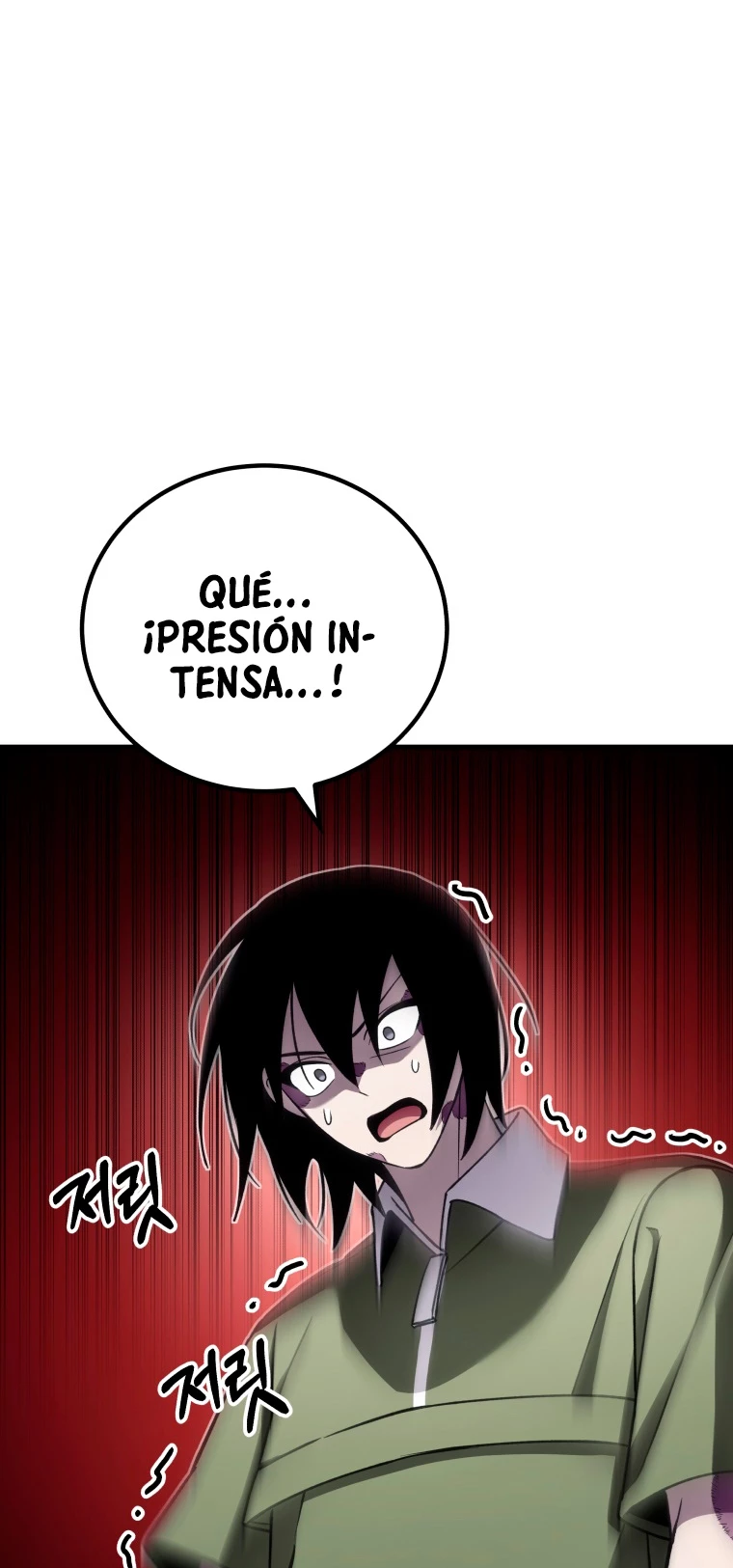 Sanador Devorador de Venenos Capitulo 13 página 52