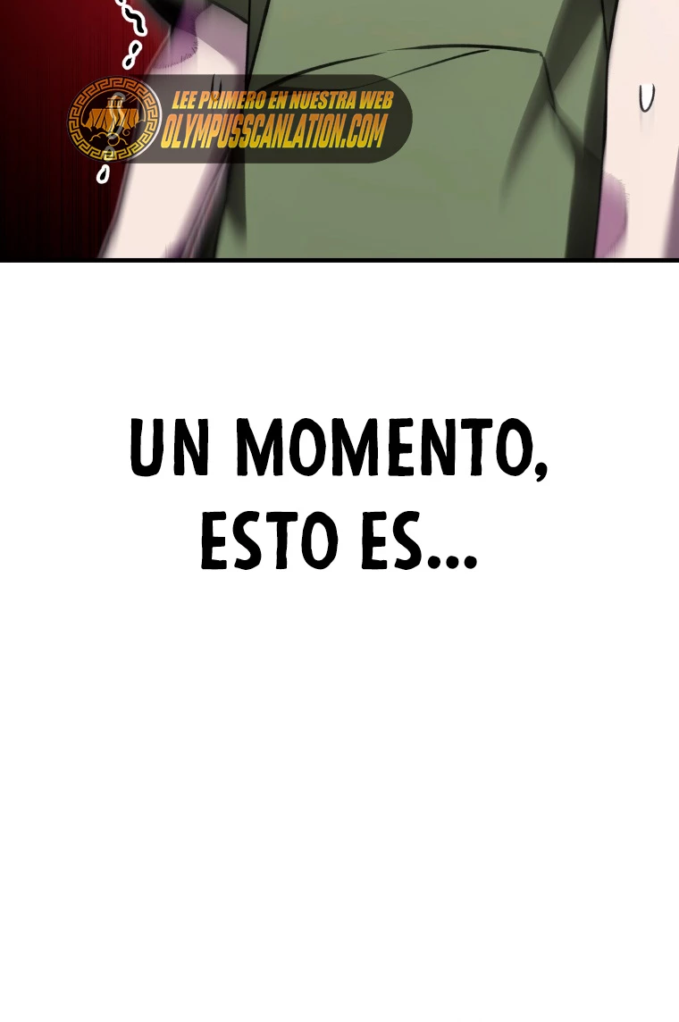 Sanador Devorador de Venenos Capitulo 13 página 53