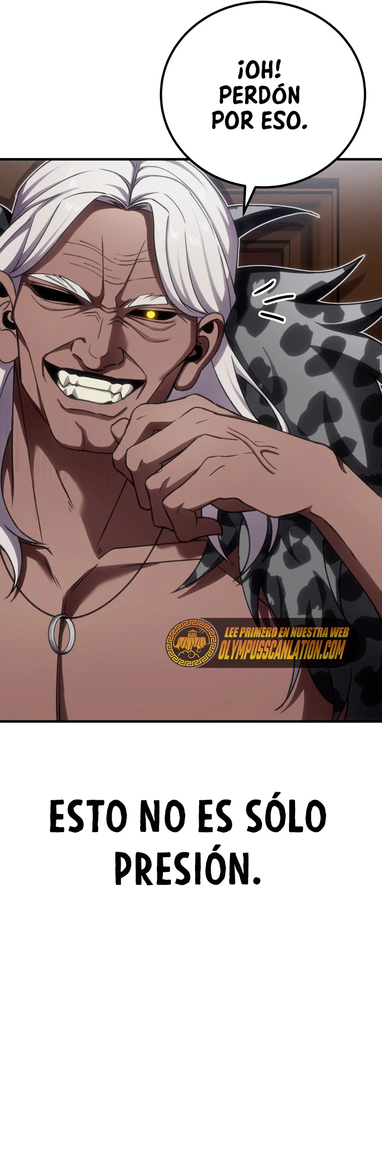 Sanador Devorador de Venenos Capitulo 13 página 54
