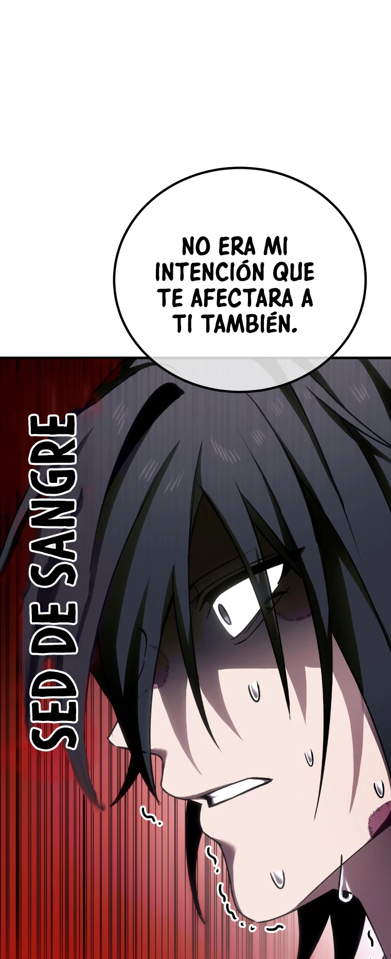Sanador Devorador de Venenos Capitulo 13 página 55