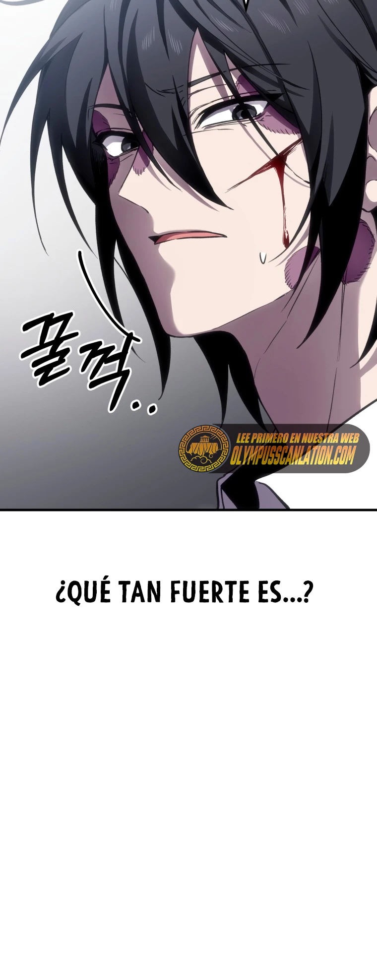 Sanador Devorador de Venenos Capitulo 13 página 59