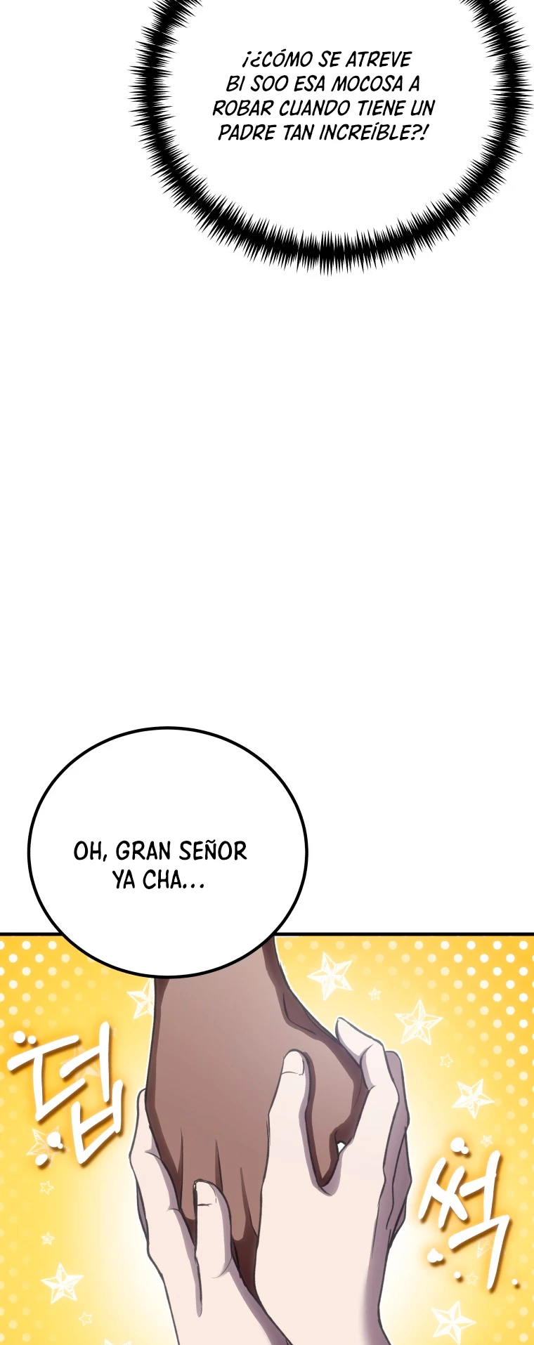 Sanador Devorador de Venenos Capitulo 13 página 64