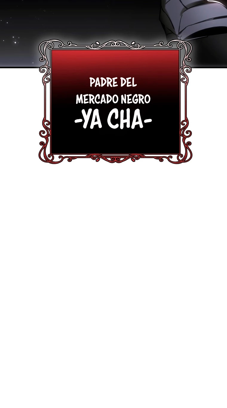 Sanador Devorador de Venenos Capitulo 13 página 7