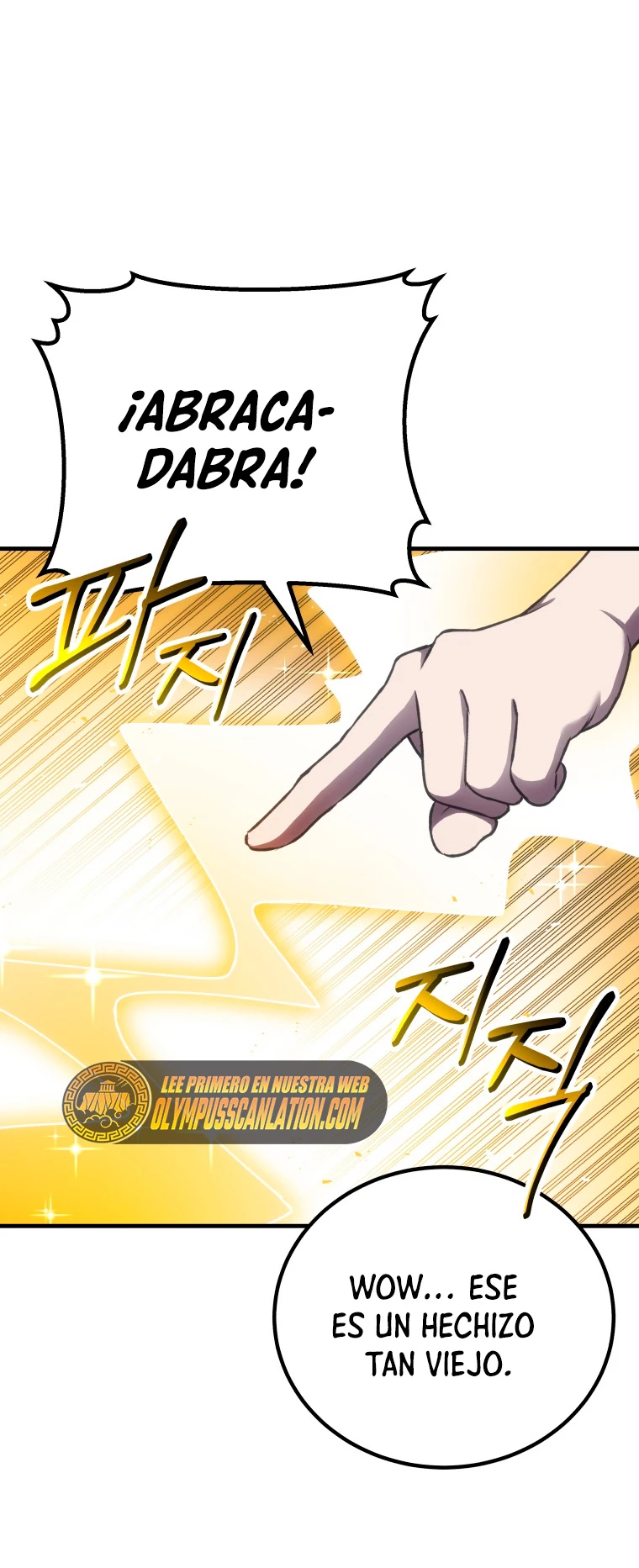 Sanador Devorador de Venenos Capitulo 13 página 70