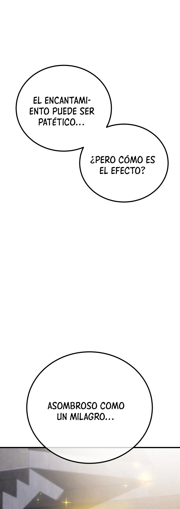 Sanador Devorador de Venenos Capitulo 13 página 71