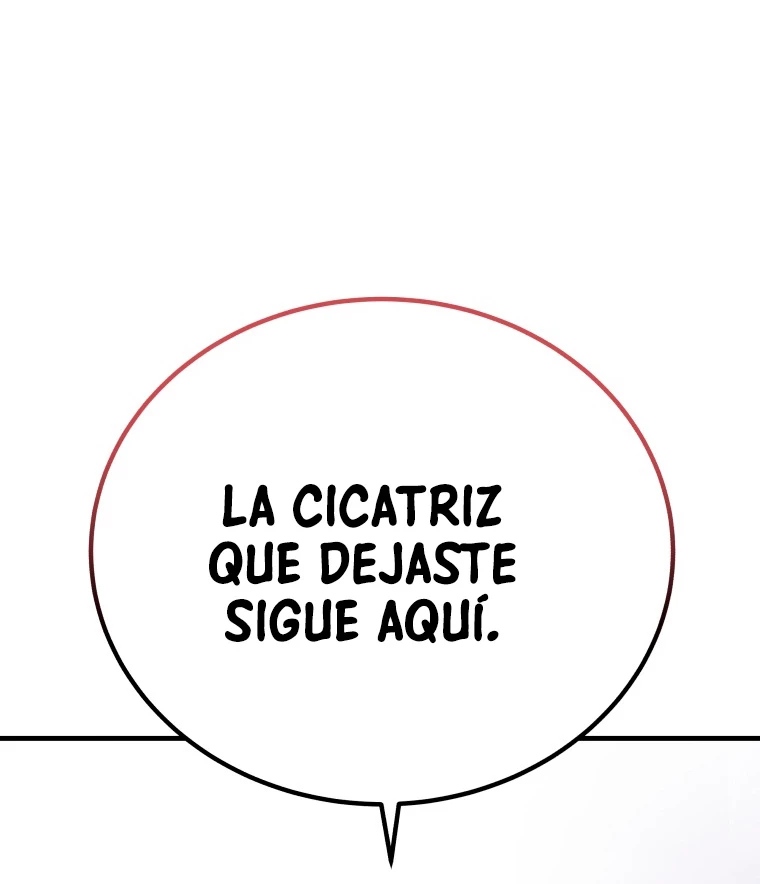 Sanador Devorador de Venenos Capitulo 13 página 83