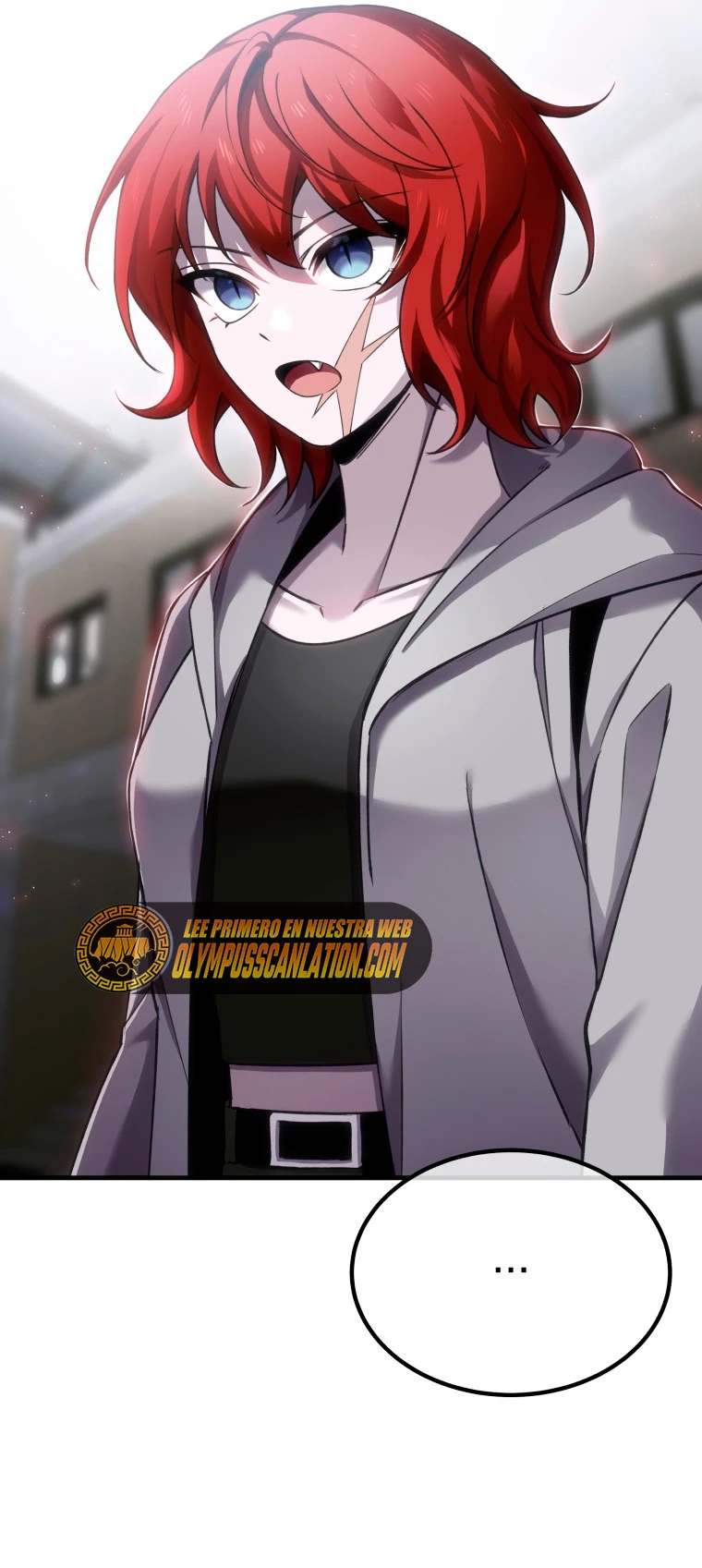 Sanador Devorador de Venenos Capitulo 13 página 84