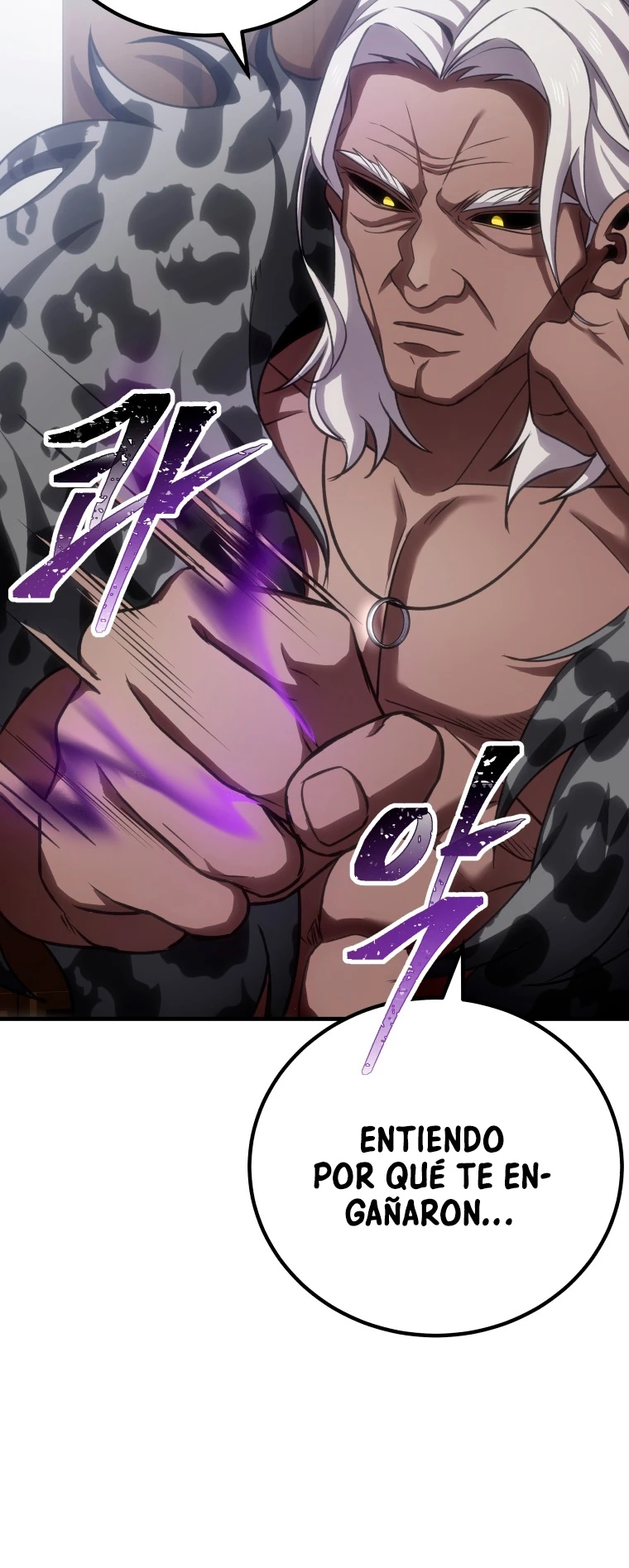 Sanador Devorador de Venenos Capitulo 13 página 88