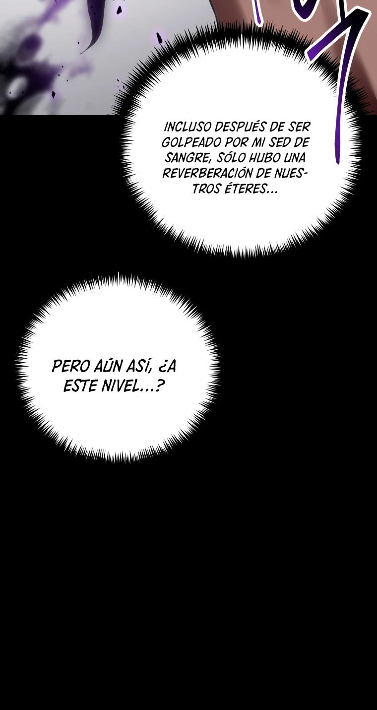 Sanador Devorador de Venenos Capitulo 13 página 90
