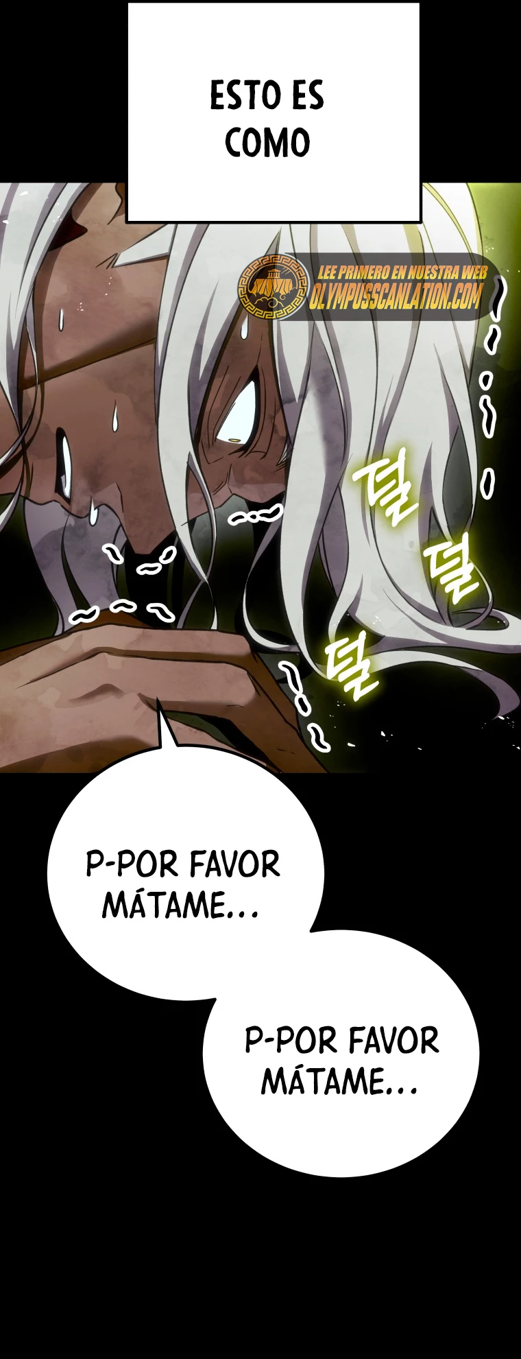 Sanador Devorador de Venenos Capitulo 13 página 91