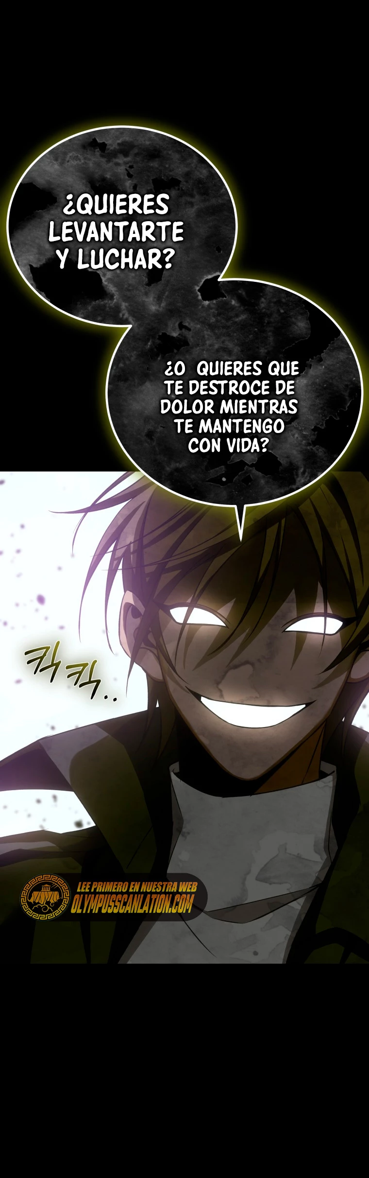 Sanador Devorador de Venenos Capitulo 13 página 94