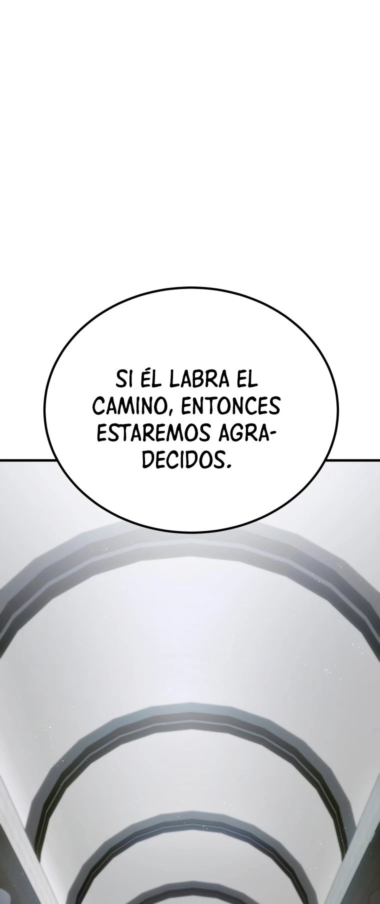 Sanador Devorador de Venenos Capitulo 14 página 10