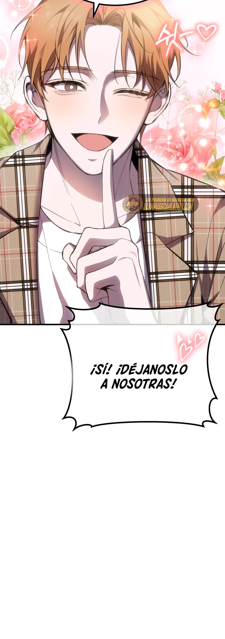 Sanador Devorador de Venenos Capitulo 14 página 26