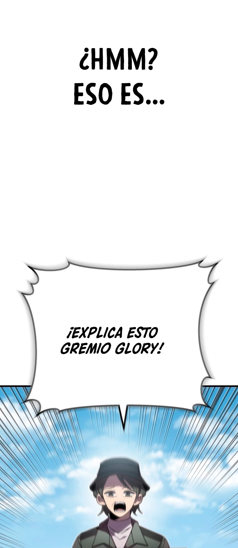 Sanador Devorador de Venenos Capitulo 14 página 30