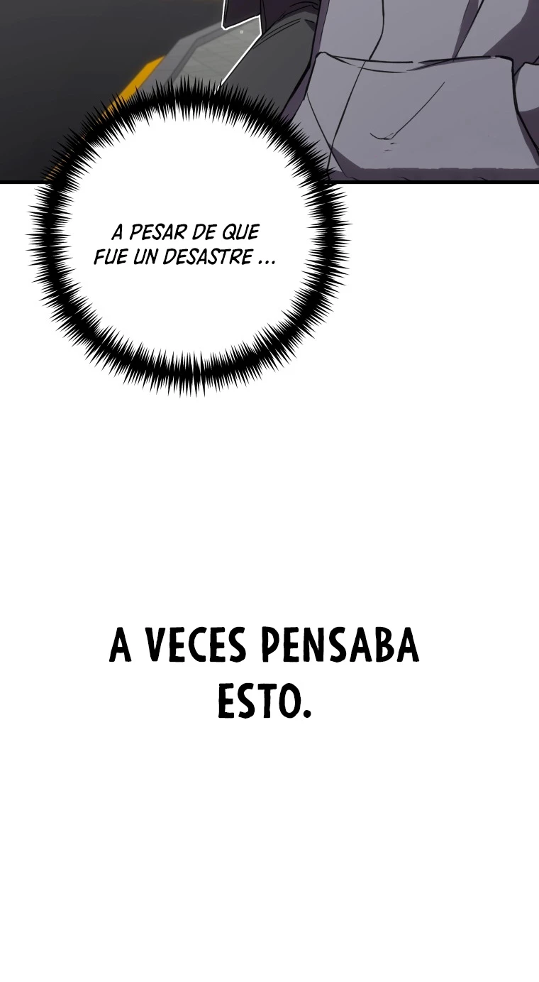 Sanador Devorador de Venenos Capitulo 14 página 33