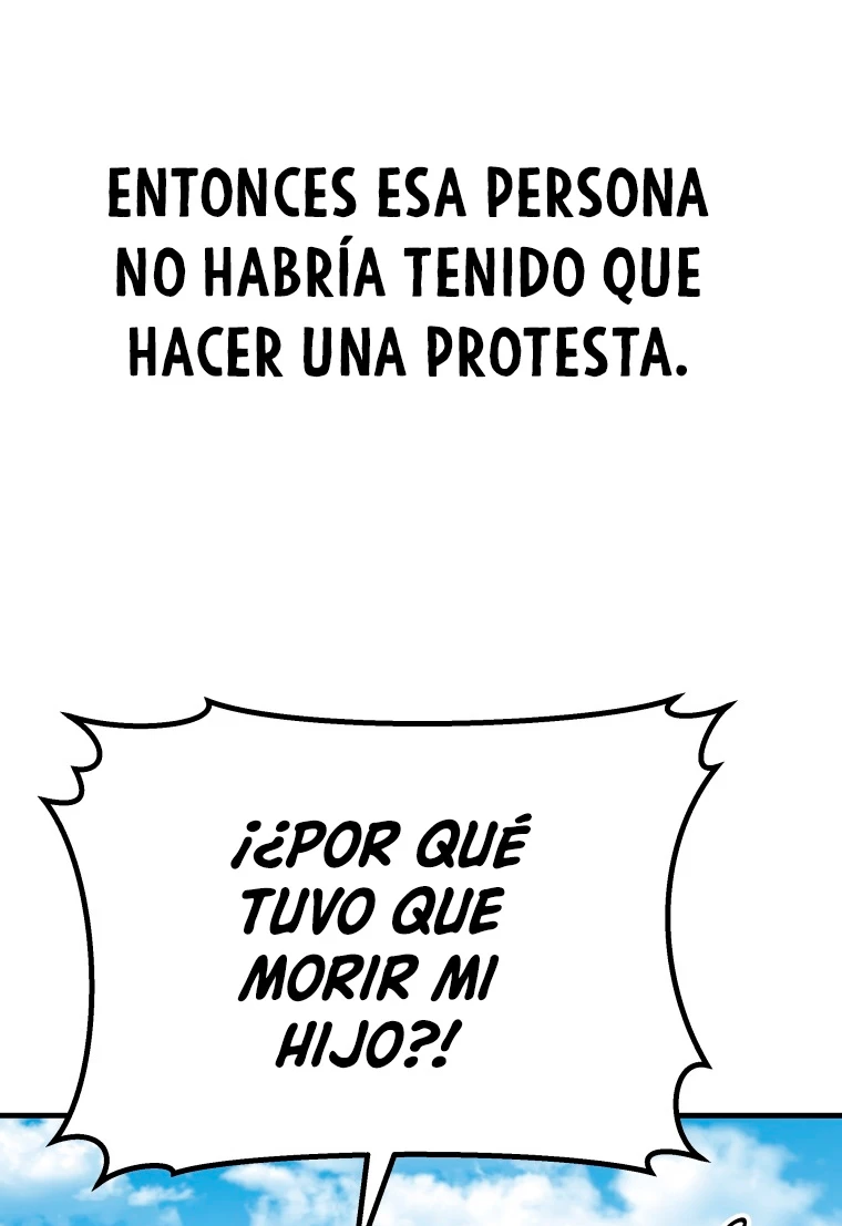 Sanador Devorador de Venenos Capitulo 14 página 37