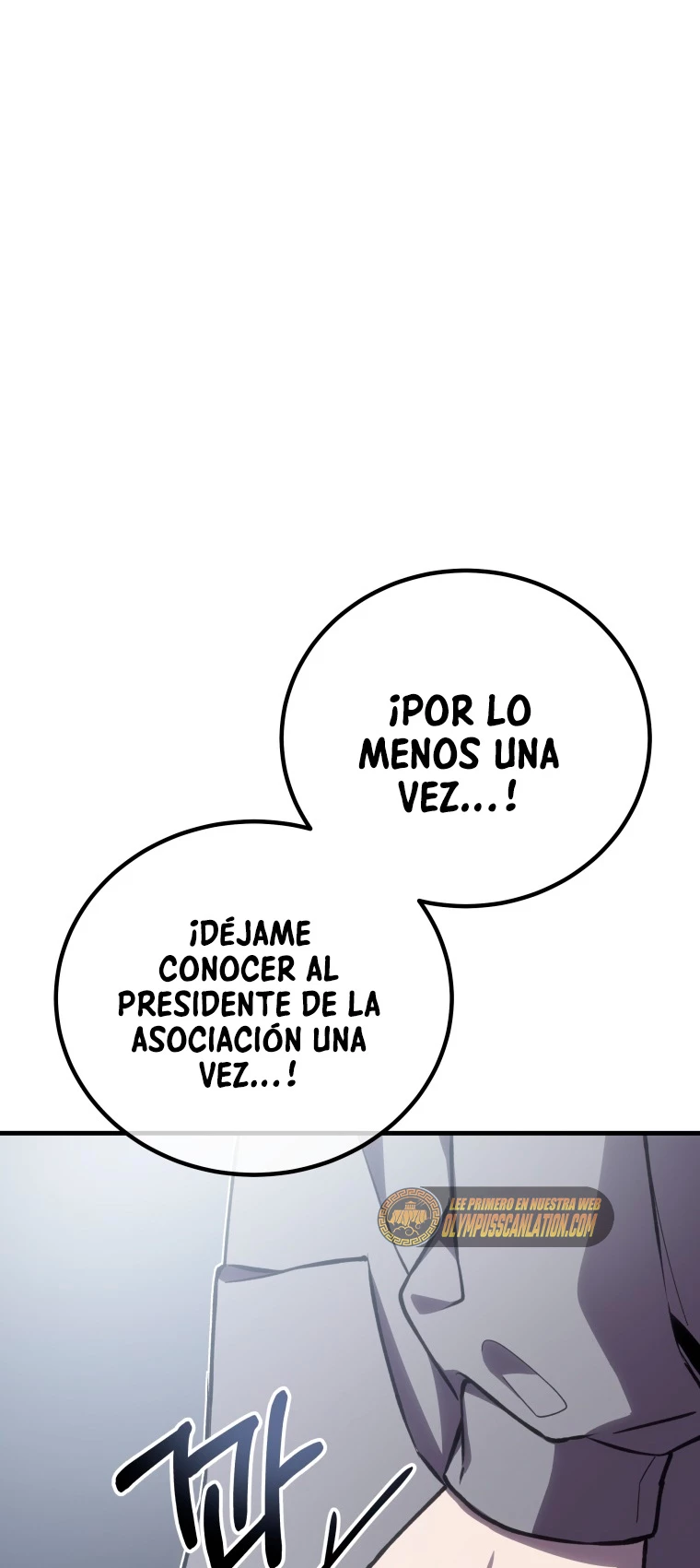 Sanador Devorador de Venenos Capitulo 14 página 39