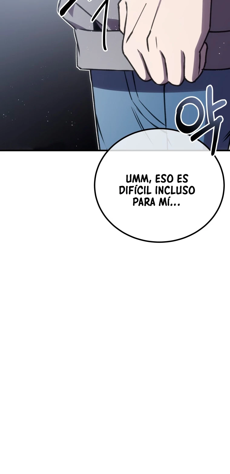 Sanador Devorador de Venenos Capitulo 14 página 40