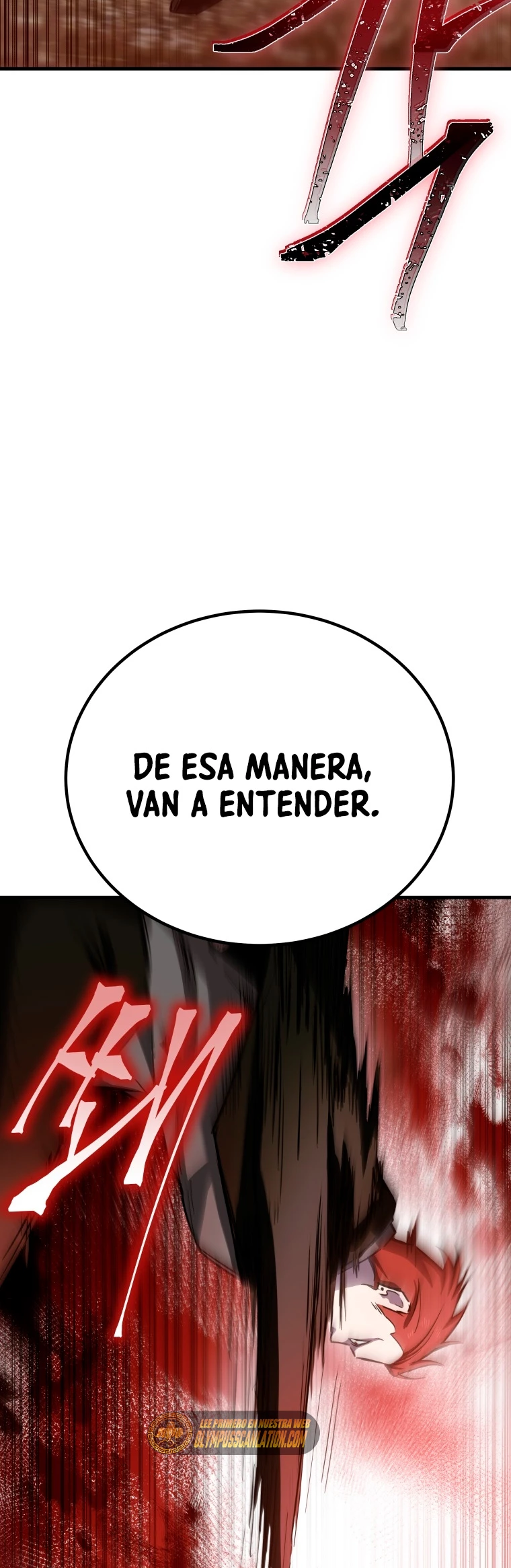 Sanador Devorador de Venenos Capitulo 14 página 53