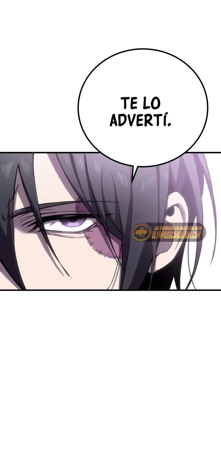 Sanador Devorador de Venenos Capitulo 14 página 76