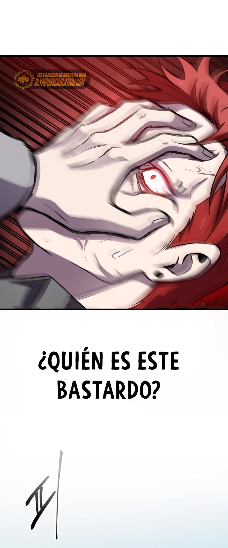 Sanador Devorador de Venenos Capitulo 14 página 78