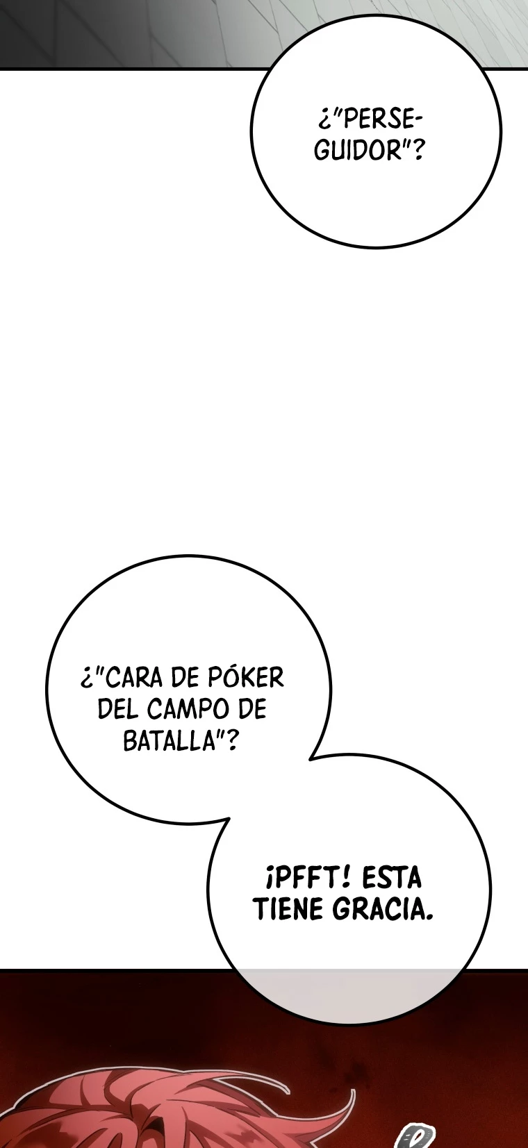 Sanador Devorador de Venenos Capitulo 14 página 88