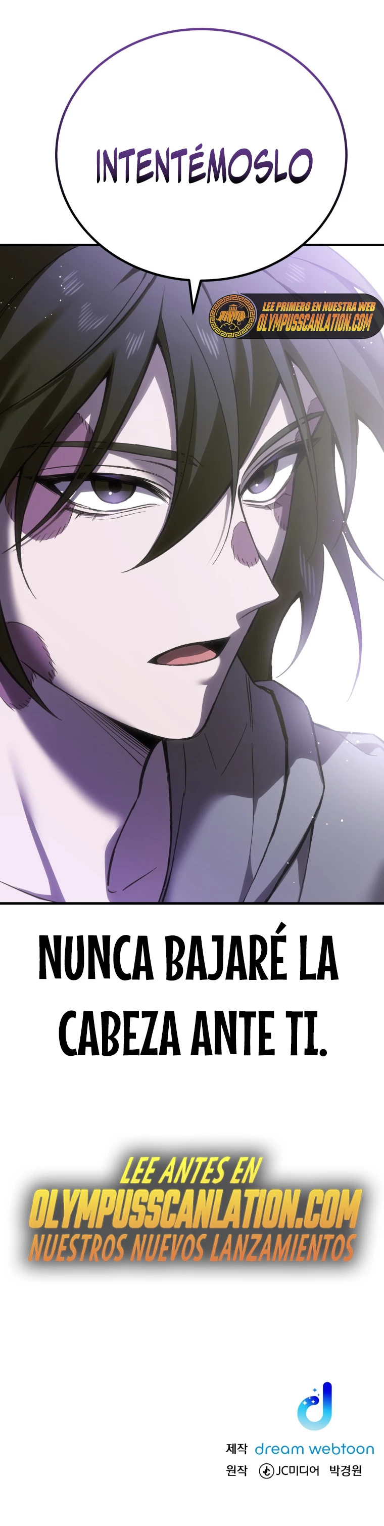 Sanador Devorador de Venenos Capitulo 15 página 47